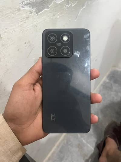 non pta condition 10 10 ha no open no repair