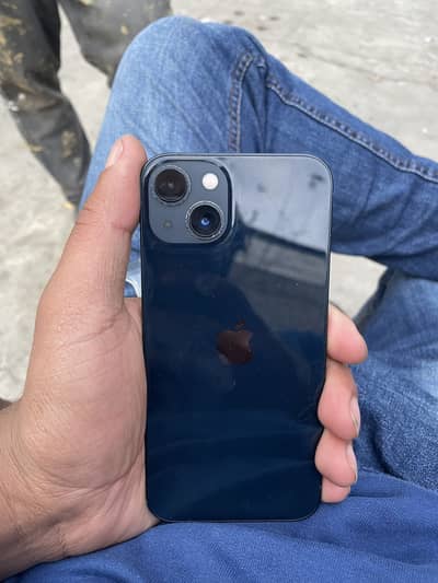 Iphone 13 non pta factory unlock