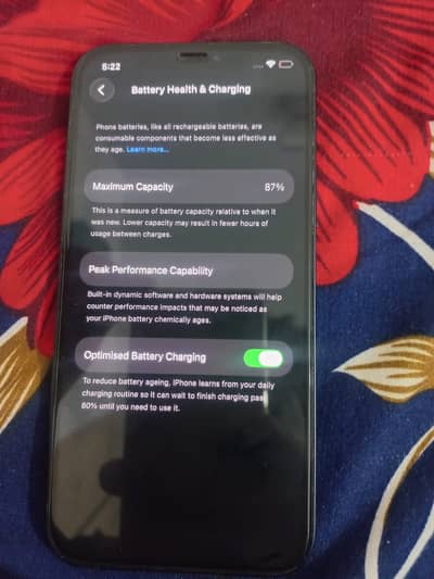 iphone 12 non pta 64gb