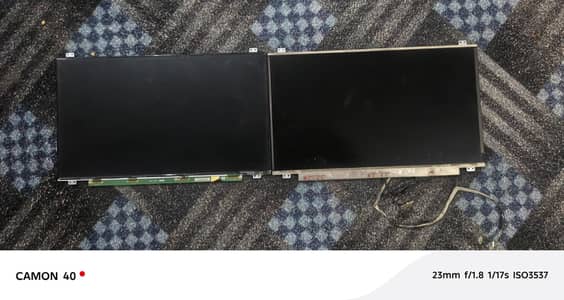 17.3 2k 120hz 40pin laptop led