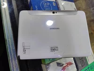 Samsung Gt-N8013 3/32
