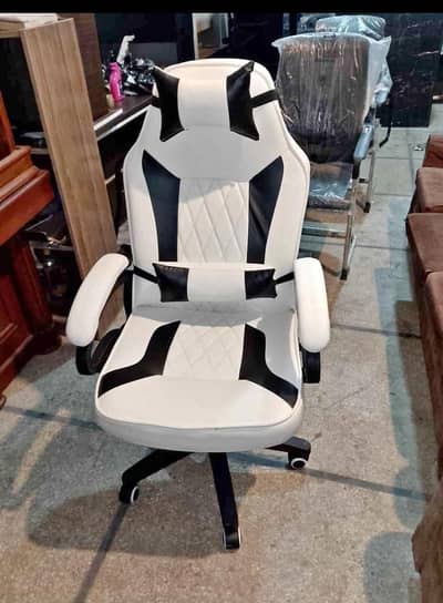 Gaming chair / computer chair / Executive chair / CEO CHAIR  / office