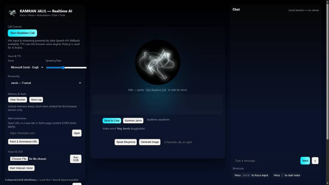 Professional Web Development Remote Services | Responsive Design 1