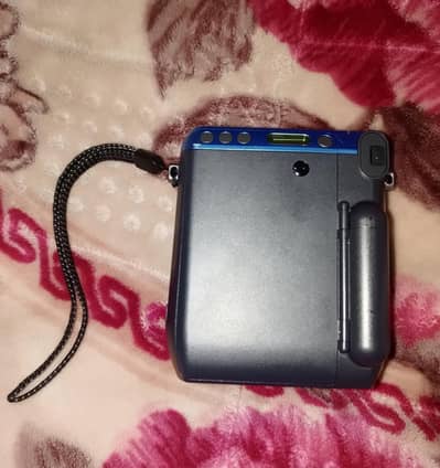 Fujifilm Instax Mini 70 Instant Film Camera