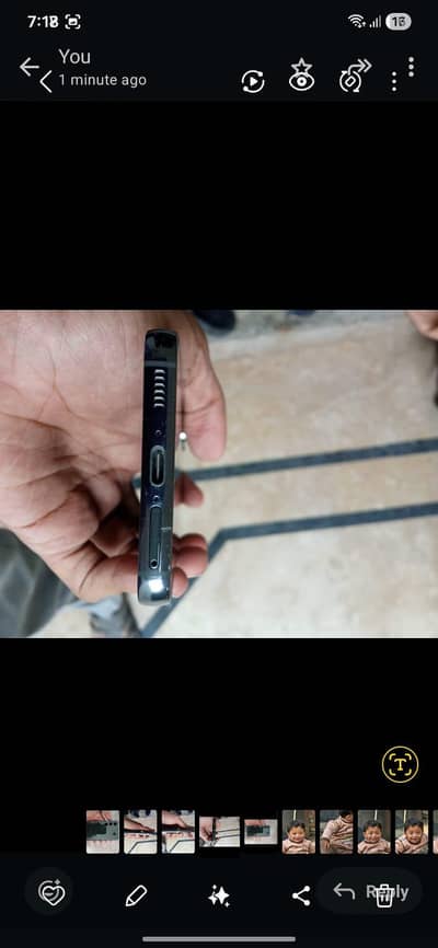 Samsung s23 for sale