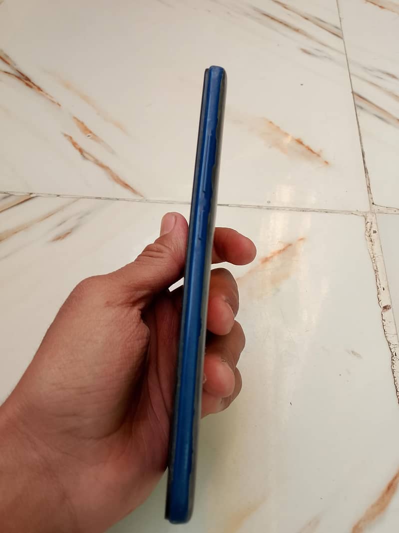 Redmi 8 4