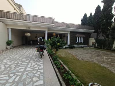 House for rent single story