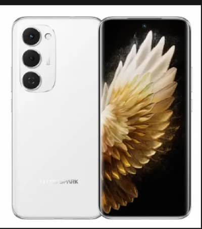 Tecno spark 40 pro plus 8gb ram 256gb storage