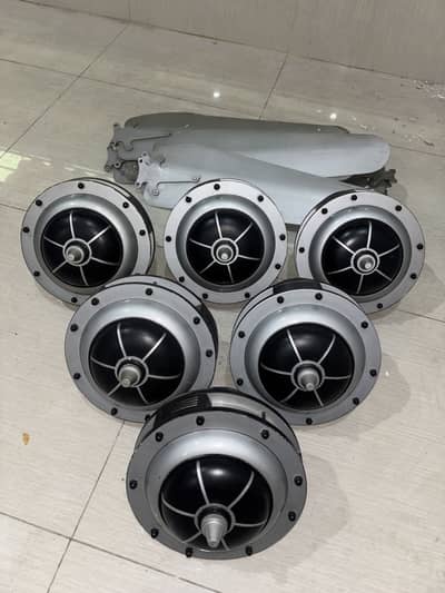 Ceiling Fan for sale