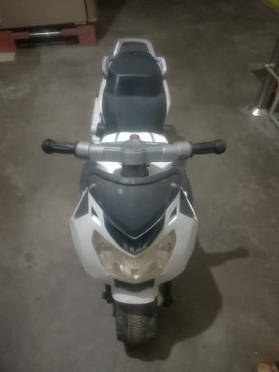 kids bike upto 5-10 years