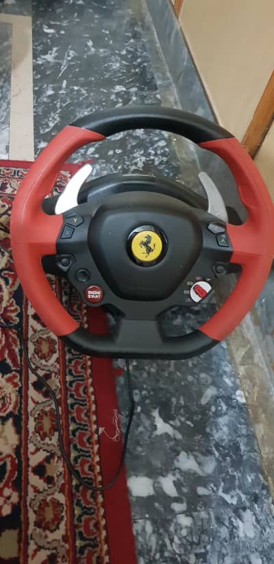 this is very cool but this is for xbox360 and PC