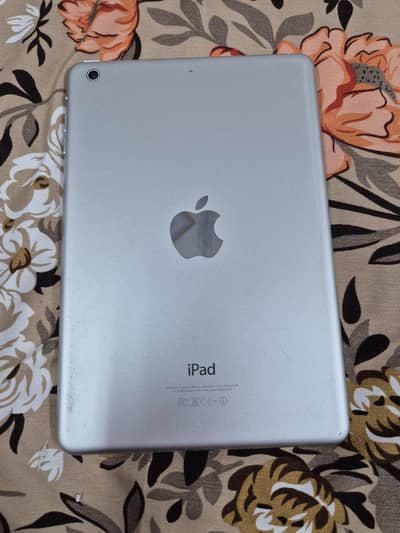 Ipad mini 2 32GB used