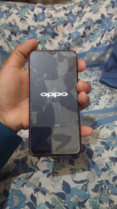 mobiles opoo