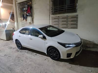 New jasi 1 2 pesic tajup