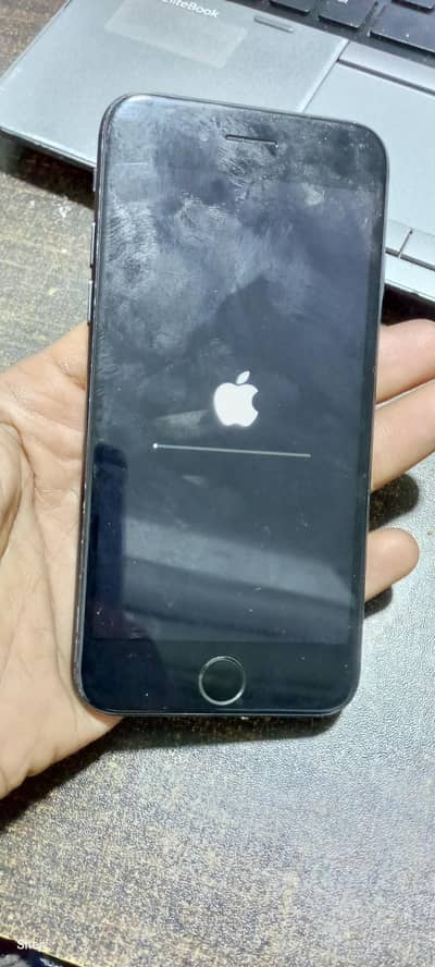 Iphone 7 32GB