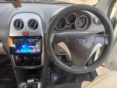 FAW V2 - Model 2019  - Home Used - Available in Faisalabad