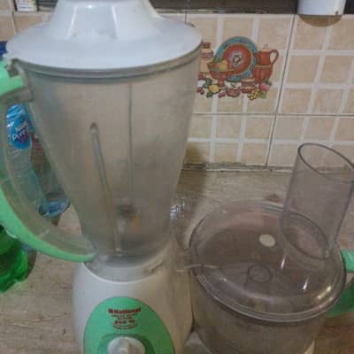 juicer chopper for sale