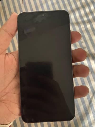 Samsung S23 Exchange Possible