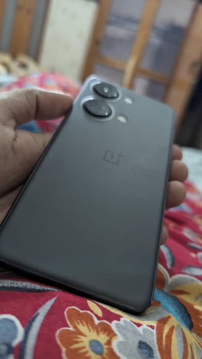 OnePlus Nord 3 16 /256 Approved