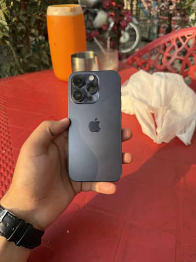 14 Pro 128gb Factory Unlock