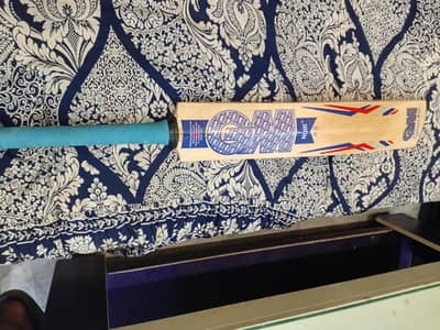 GM bat hard ball bat