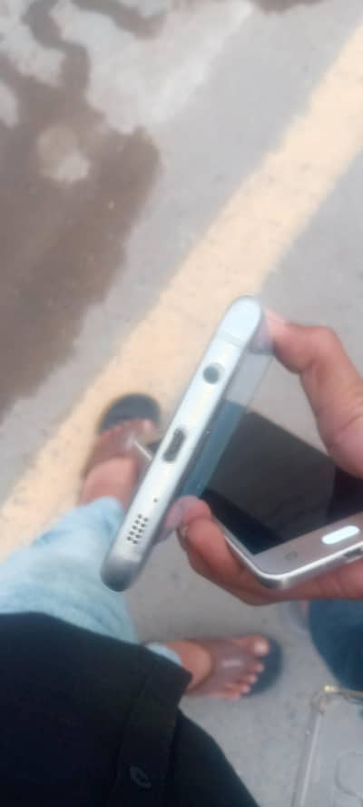 used motherboard for sale jis na bi Lana  wo rabta kra pora sale kr da