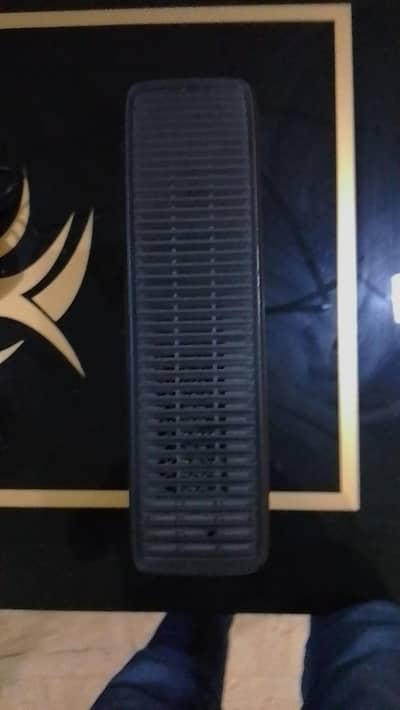 xbox 360 E slim mean full optional