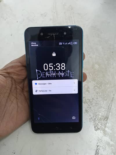 best for hotspot to non PTA mobiles.