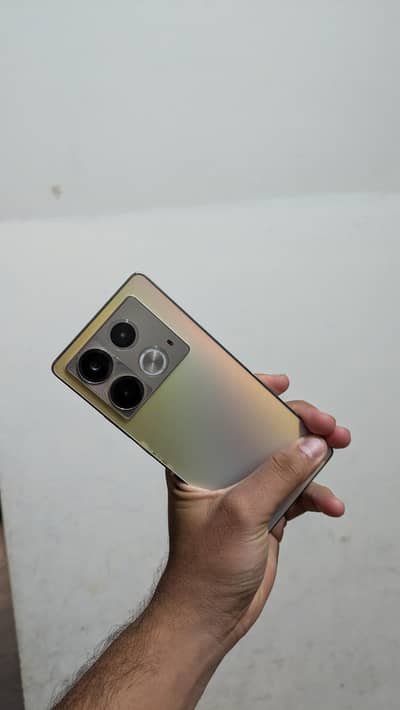 bhot hi acha a one hand use