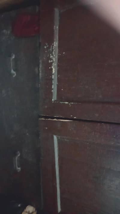 small wardrobe for sale