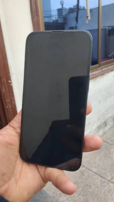 Iphone 13 128Gb Non PTA FU