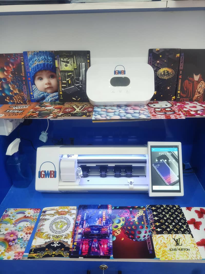 mobile accessories 1