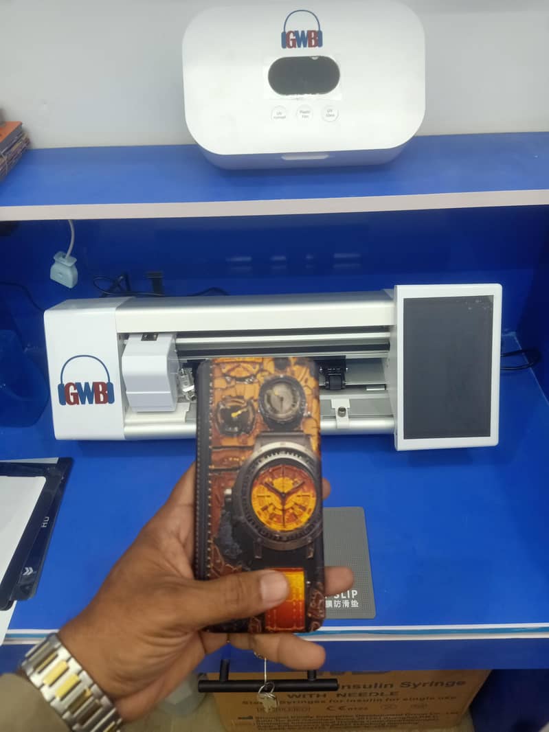 mobile accessories 4