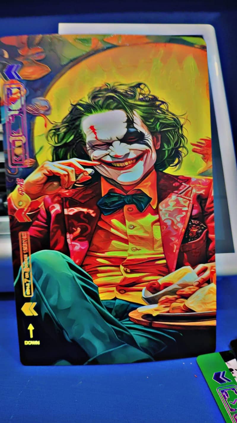 mobile accessories 6