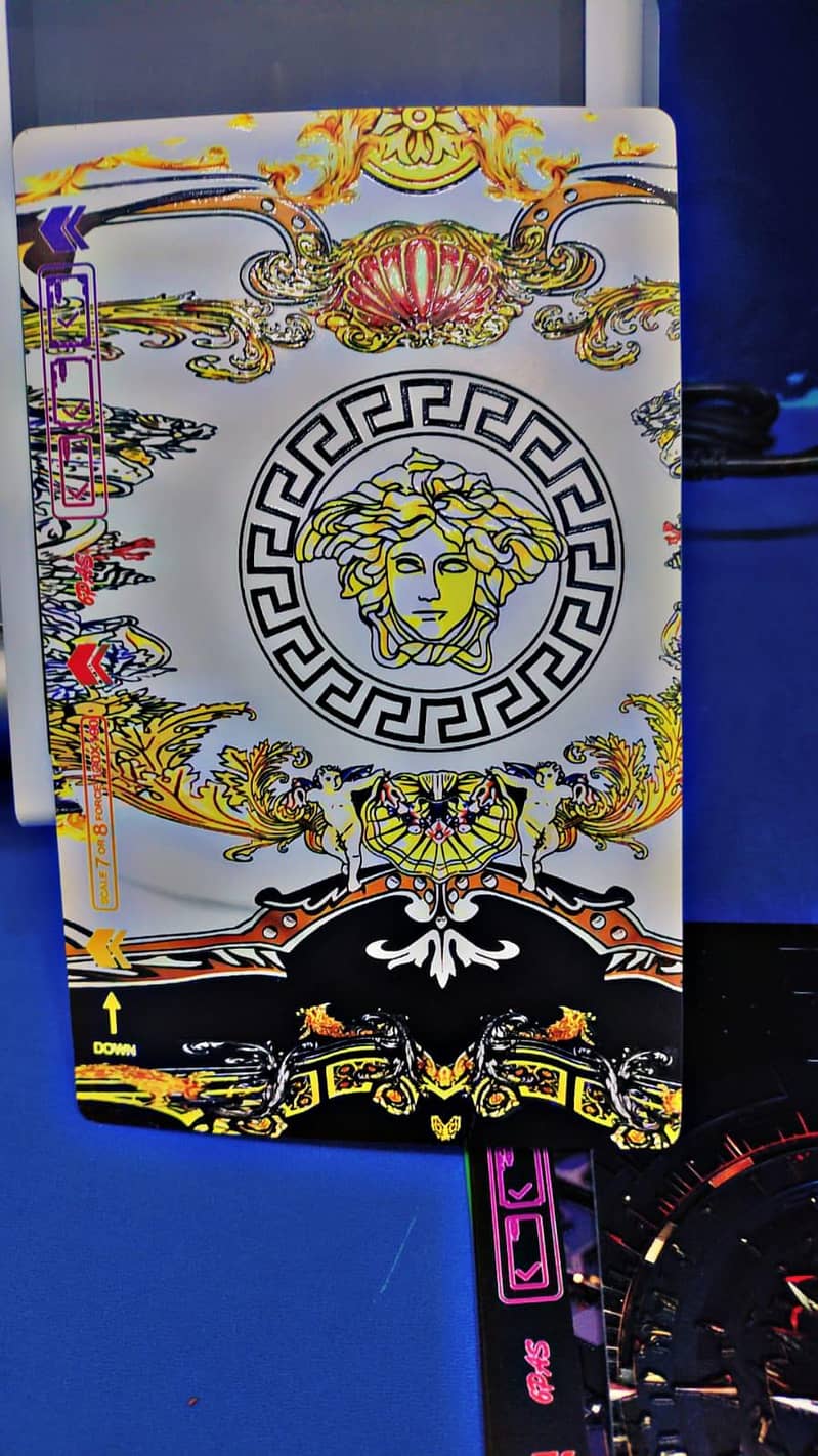 mobile accessories 7