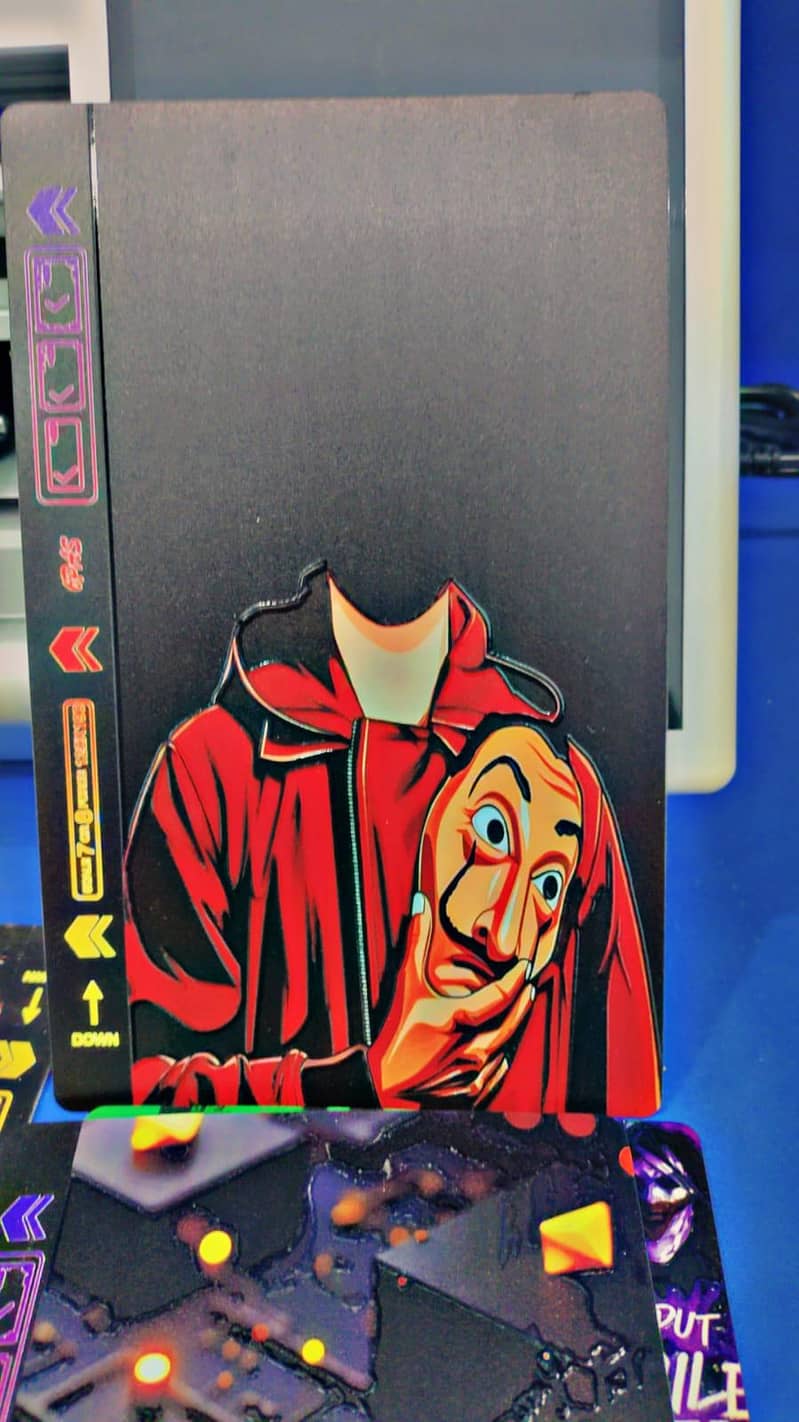 mobile accessories 9