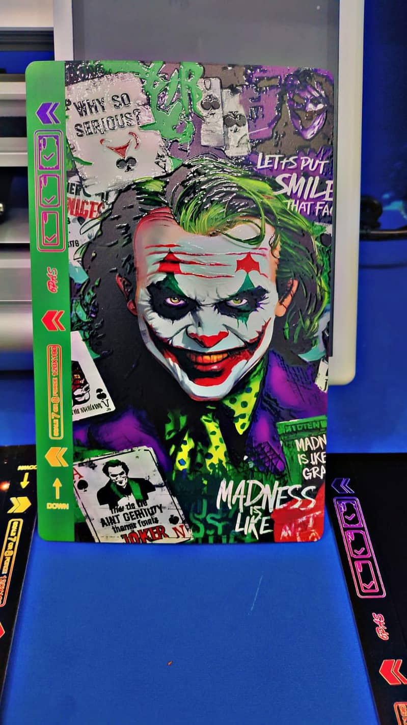 mobile accessories 11