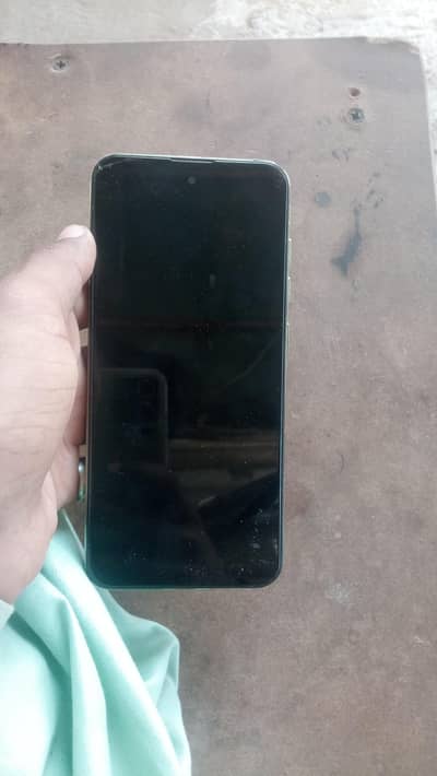 Samsung Galaxy A73s 5G