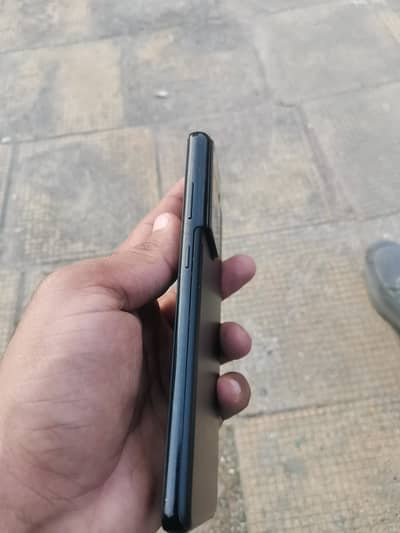 s21 ultra 5g 12gb 256gb