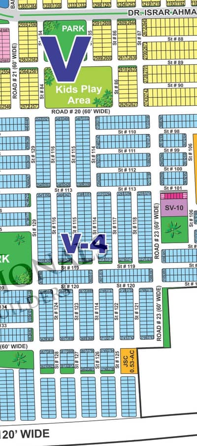 Required female staff please contact us 03210076666