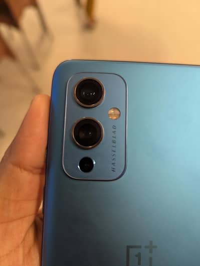 OnePlus 9 5g 03259909958