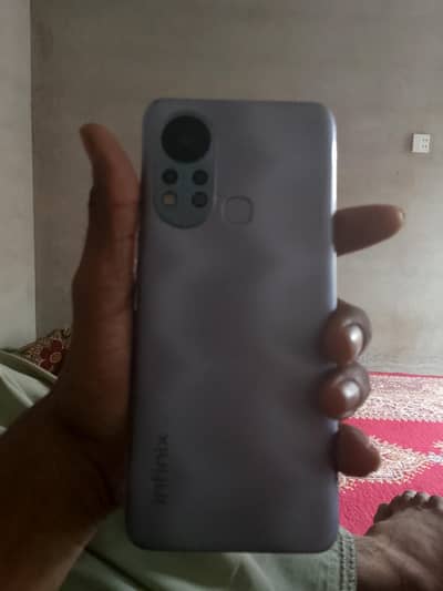 hot 11s for sale with good condition