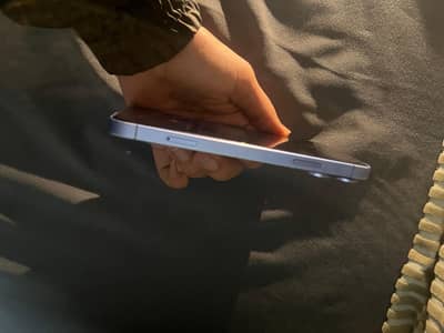 Xr convert to 16 urgent