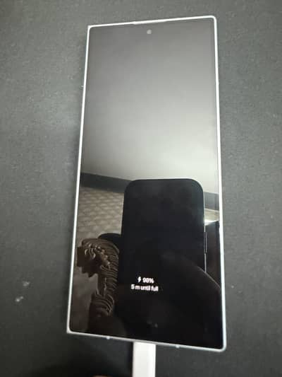 Z FOLD 7 512gb unlocked