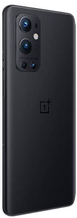 One Plus 9 Pro 0