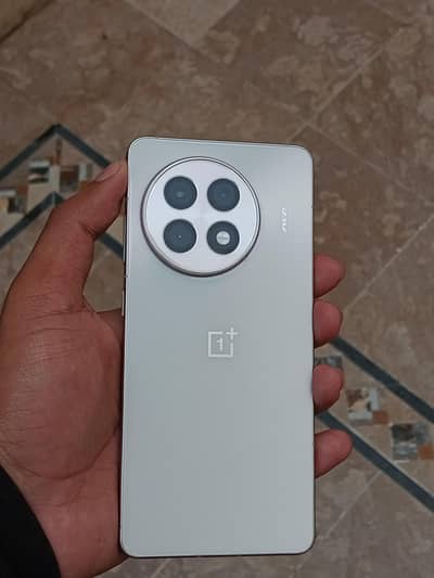 OnePlus Ace 5/13r Official pta approved Duel Sim brand new 10by10