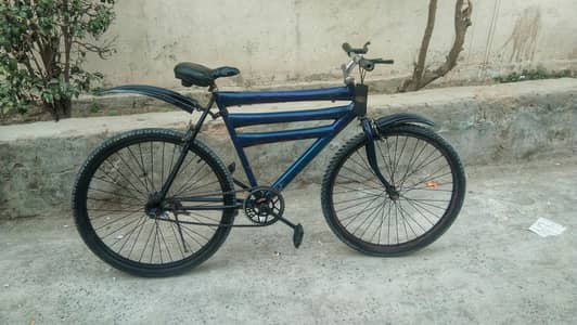 Cycle for sale Phoenix