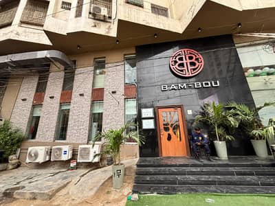 Rental Property Available For Sale