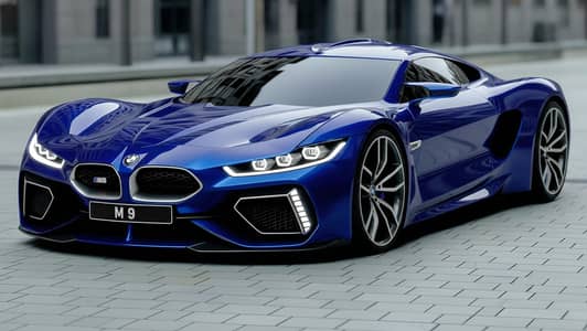 mujhy driver job chaye experience 8 years