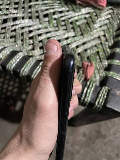 oppo A54 official pta approved